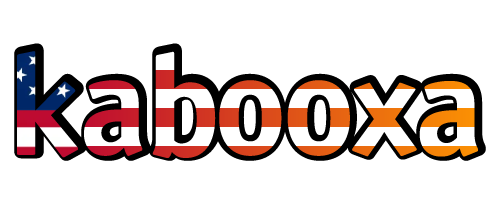 cating.kabooxa.net